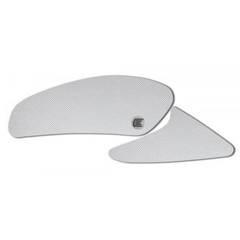 注文コード:14491097 Tank Grips:PRO Eazi-Grip(イージーグリップ)