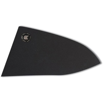 注文コード:14491106 Tank Grips:PRO Eazi-Grip(イージーグリップ)