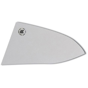 注文コード:14491115 Tank Grips:PRO Eazi-Grip(イージーグリップ)