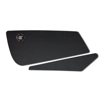 注文コード:14491131 Tank Grips:PRO Eazi-Grip(イージーグリップ)