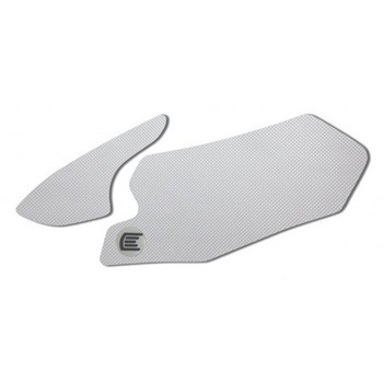 注文コード:14491158 Tank Grips:PRO Eazi-Grip(イージーグリップ)