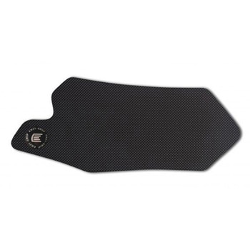 注文コード:14491167 Tank Grips:PRO Eazi-Grip(イージーグリップ)