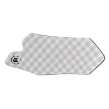 注文コード:14491176 Tank Grips:PRO Eazi-Grip(イージーグリップ)