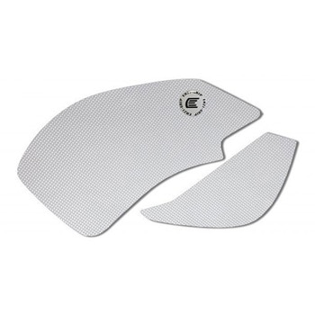 注文コード:14491201 Tank Grips:PRO Eazi-Grip(イージーグリップ)