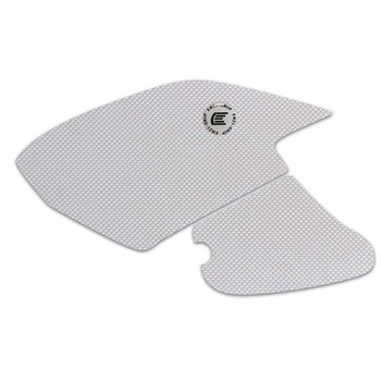 注文コード:14491219 Tank Grips:PRO Eazi-Grip(イージーグリップ)