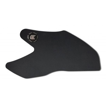 注文コード:14491228 Tank Grips:PRO Eazi-Grip(イージーグリップ)