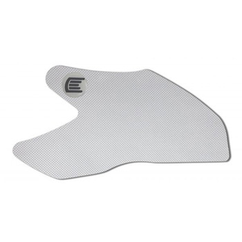 注文コード:14491237 Tank Grips:PRO Eazi-Grip(イージーグリップ)