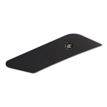 注文コード:14491271 Tank Grips:PRO Eazi-Grip(イージーグリップ)