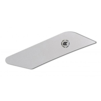 注文コード:14491280 Tank Grips:PRO Eazi-Grip(イージーグリップ)