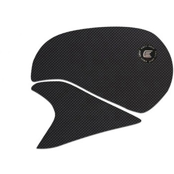 注文コード:14491289 Tank Grips:PRO Eazi-Grip(イージーグリップ)