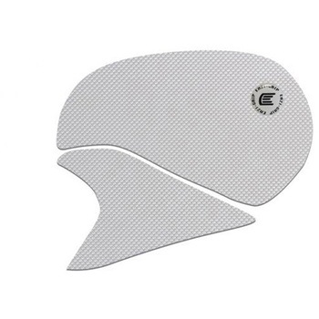 注文コード:14491298 Tank Grips:PRO Eazi-Grip(イージーグリップ)