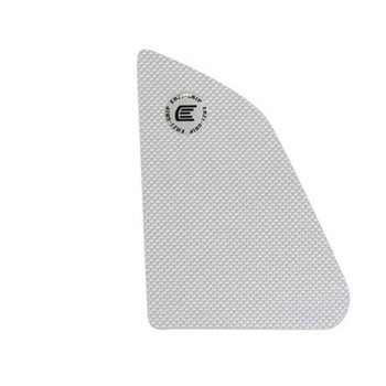 注文コード:14491316 Tank Grips:PRO Eazi-Grip(イージーグリップ)