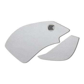 注文コード:14491359 Tank Grips:PRO Eazi-Grip(イージーグリップ)