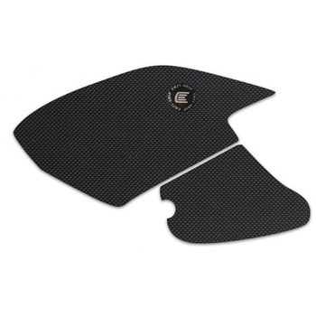 注文コード:14491368 Tank Grips:PRO Eazi-Grip(イージーグリップ)