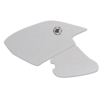 注文コード:14491377 Tank Grips:PRO Eazi-Grip(イージーグリップ)