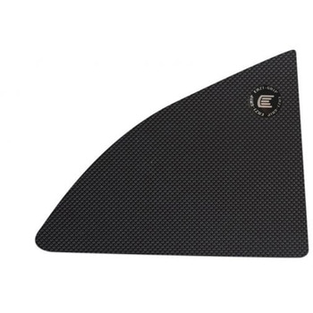 注文コード:14491386 Tank Grips:PRO Eazi-Grip(イージーグリップ)