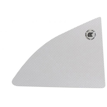 注文コード:14491395 Tank Grips:PRO Eazi-Grip(イージーグリップ)