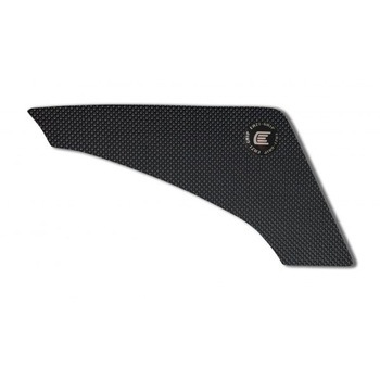 注文コード:14491411 Tank Grips:PRO Eazi-Grip(イージーグリップ)