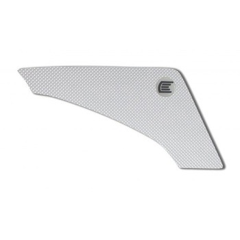 注文コード:14491420 Tank Grips:PRO Eazi-Grip(イージーグリップ)