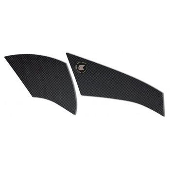 注文コード:14491429 Tank Grips:PRO Eazi-Grip(イージーグリップ)