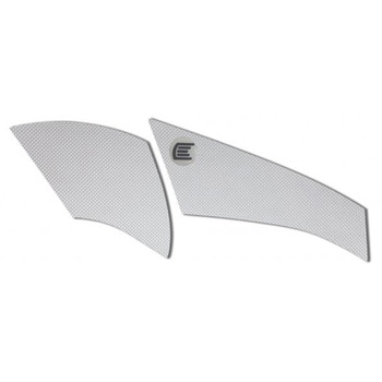 注文コード:14491438 Tank Grips:PRO Eazi-Grip(イージーグリップ)