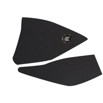 注文コード:14491447 Tank Grips:PRO Eazi-Grip(イージーグリップ)