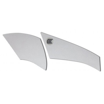 注文コード:14491481 Tank Grips:PRO Eazi-Grip(イージーグリップ)