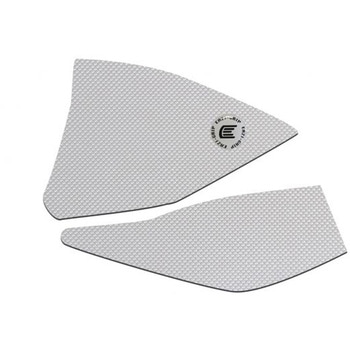 注文コード:14491499 Tank Grips:PRO Eazi-Grip(イージーグリップ)