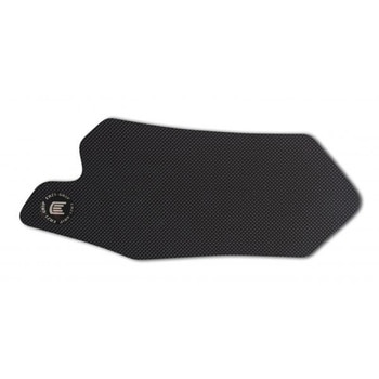 注文コード:14491508 Tank Grips:PRO Eazi-Grip(イージーグリップ)