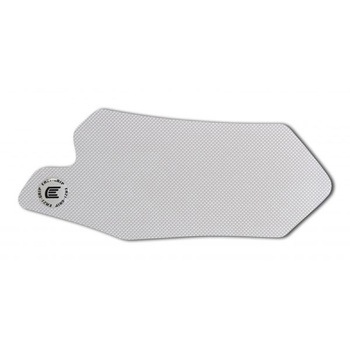 注文コード:14491517 Tank Grips:PRO Eazi-Grip(イージーグリップ)