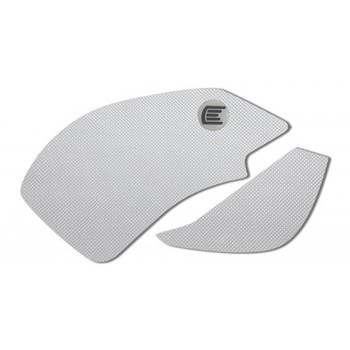 注文コード:14491535 Tank Grips:PRO Eazi-Grip(イージーグリップ)