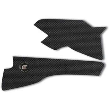 注文コード:14491551 Tank Grips:PRO Eazi-Grip(イージーグリップ)