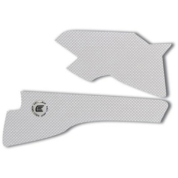 注文コード:14491560 Tank Grips:PRO Eazi-Grip(イージーグリップ)