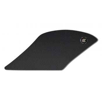 注文コード:14491569 Tank Grips:PRO Eazi-Grip(イージーグリップ)