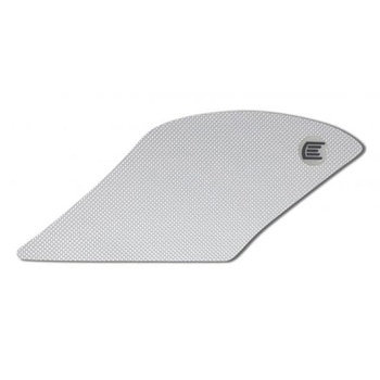 注文コード:14491578 Tank Grips:PRO Eazi-Grip(イージーグリップ)