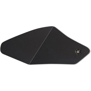 注文コード:14491587 Tank Grips:PRO Eazi-Grip(イージーグリップ)