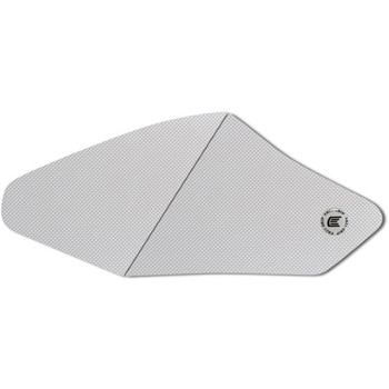 注文コード:14491596 Tank Grips:PRO Eazi-Grip(イージーグリップ)