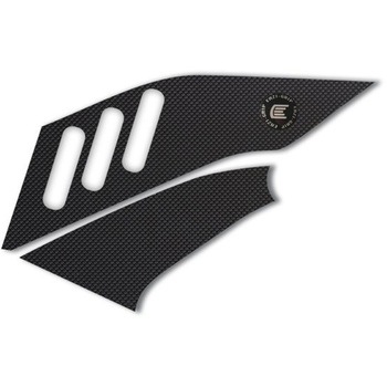 注文コード:14491605 Tank Grips:PRO Eazi-Grip(イージーグリップ)