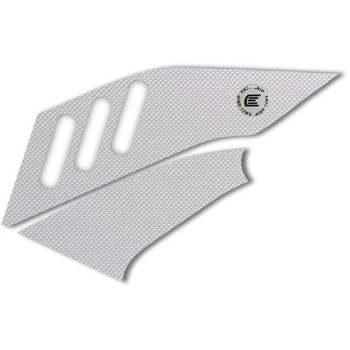 注文コード:14491621 Tank Grips:PRO Eazi-Grip(イージーグリップ)