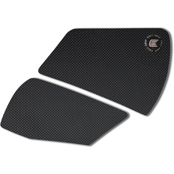 注文コード:14491630 Tank Grips:PRO Eazi-Grip(イージーグリップ)