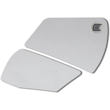 注文コード:14491639 Tank Grips:PRO Eazi-Grip(イージーグリップ)