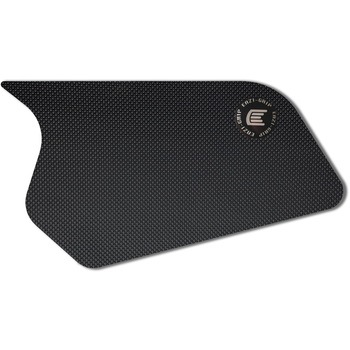 注文コード:14491648 Tank Grips:PRO Eazi-Grip(イージーグリップ)