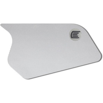 注文コード:14491657 Tank Grips:PRO Eazi-Grip(イージーグリップ)