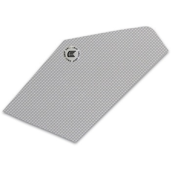 注文コード:14491675 Tank Grips:PRO Eazi-Grip(イージーグリップ)