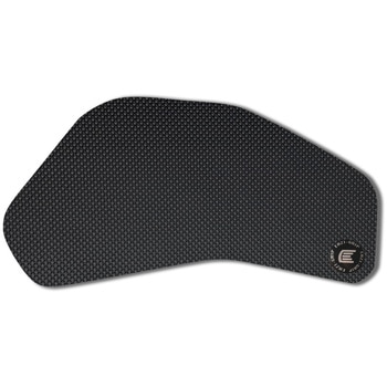 注文コード:14491691 Tank Grips:PRO Eazi-Grip(イージーグリップ)