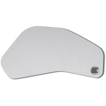 注文コード:14491700 Tank Grips:PRO Eazi-Grip(イージーグリップ)