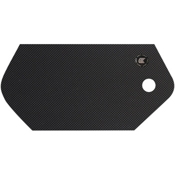 注文コード:14491709 Tank Grips:PRO Eazi-Grip(イージーグリップ)