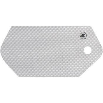 注文コード:14491718 Tank Grips:PRO Eazi-Grip(イージーグリップ)