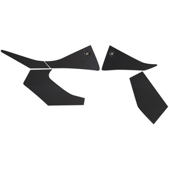 注文コード:14491727 Tank Grips:PRO Eazi-Grip(イージーグリップ)