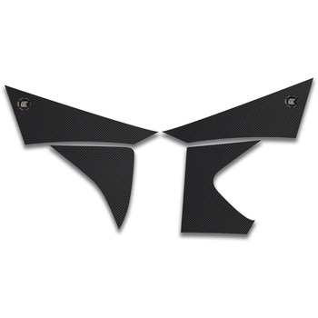 注文コード:14491745 Tank Grips:PRO Eazi-Grip(イージーグリップ)